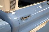 Thumbnail of 1965 Light Blue Chevrolet C10/K10