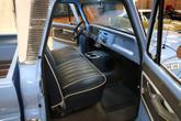 Thumbnail of 1965 Light Blue Chevrolet C10/K10