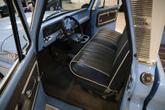 Thumbnail of 1965 Light Blue Chevrolet C10/K10