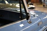 Thumbnail of 1965 Light Blue Chevrolet C10/K10