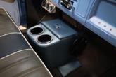 Thumbnail of 1965 Light Blue Chevrolet C10/K10