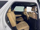 Thumbnail of 2015 Bright White Clearcoat Dodge Durango