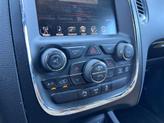 Thumbnail of 2015 Bright White Clearcoat Dodge Durango