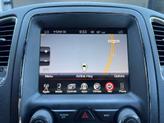 Thumbnail of 2015 Bright White Clearcoat Dodge Durango