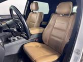Thumbnail of 2015 Bright White Clearcoat Dodge Durango