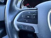 Thumbnail of 2015 Bright White Clearcoat Dodge Durango