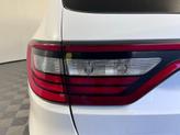Thumbnail of 2015 Bright White Clearcoat Dodge Durango