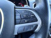 Thumbnail of 2015 Bright White Clearcoat Dodge Durango