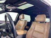 Thumbnail of 2015 Bright White Clearcoat Dodge Durango