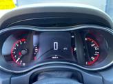 Thumbnail of 2015 Bright White Clearcoat Dodge Durango