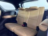 Thumbnail of 2015 Bright White Clearcoat Dodge Durango