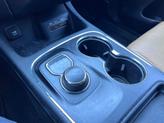 Thumbnail of 2015 Bright White Clearcoat Dodge Durango