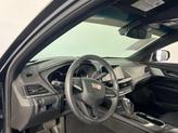 Thumbnail of 2024 Black Raven Cadillac CT4