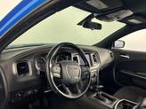 Thumbnail of 2023 B5 Blue Pearlcoat Dodge Charger