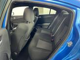 Thumbnail of 2023 B5 Blue Pearlcoat Dodge Charger