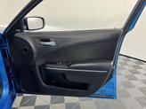 Thumbnail of 2023 B5 Blue Pearlcoat Dodge Charger