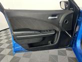 Thumbnail of 2023 B5 Blue Pearlcoat Dodge Charger