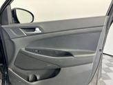 Thumbnail of 2021 Black Noir Pearl Hyundai TUCSON