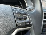 Thumbnail of 2021 Black Noir Pearl Hyundai TUCSON