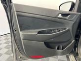 Thumbnail of 2021 Black Noir Pearl Hyundai TUCSON