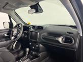 Thumbnail of 2023 Slate Blue Pearlcoat Jeep Renegade
