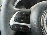 Thumbnail of 2023 Slate Blue Pearlcoat Jeep Renegade