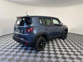 Thumbnail of 2023 Slate Blue Pearlcoat Jeep Renegade