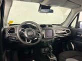 Thumbnail of 2023 Slate Blue Pearlcoat Jeep Renegade