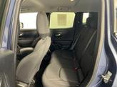 Thumbnail of 2023 Slate Blue Pearlcoat Jeep Renegade