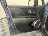 Thumbnail of 2023 Slate Blue Pearlcoat Jeep Renegade