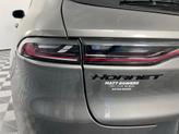 Thumbnail of 2024 Gray Dodge Hornet