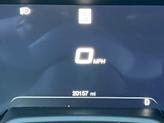 Thumbnail of 2024 Gray Dodge Hornet