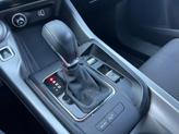 Thumbnail of 2024 Gray Dodge Hornet