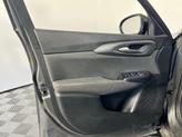 Thumbnail of 2024 Gray Dodge Hornet
