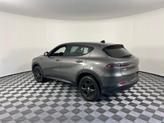 Thumbnail of 2024 Gray Dodge Hornet