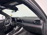 Thumbnail of 2024 Gray Dodge Hornet