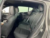 Thumbnail of 2024 Gray Dodge Hornet