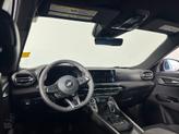 Thumbnail of 2024 Gray Dodge Hornet