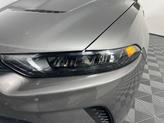 Thumbnail of 2024 Gray Dodge Hornet