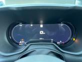 Thumbnail of 2024 Gray Dodge Hornet