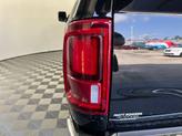 Thumbnail of 2025 Diamond Black RAM 2500