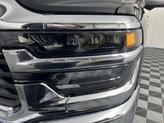 Thumbnail of 2025 Diamond Black RAM 2500