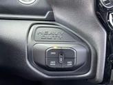 Thumbnail of 2025 Diamond Black RAM 2500