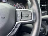 Thumbnail of 2025 Diamond Black RAM 2500