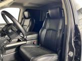 Thumbnail of 2018 Granite Crystal Clearcoat Metallic RAM 1500