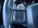 Thumbnail of 2018 Granite Crystal Clearcoat Metallic RAM 1500