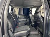 Thumbnail of 2018 Granite Crystal Clearcoat Metallic RAM 1500