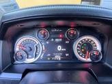 Thumbnail of 2018 Granite Crystal Clearcoat Metallic RAM 1500