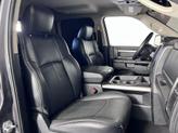 Thumbnail of 2018 Granite Crystal Clearcoat Metallic RAM 1500