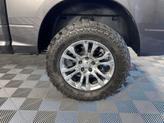 Thumbnail of 2018 Granite Crystal Clearcoat Metallic RAM 1500